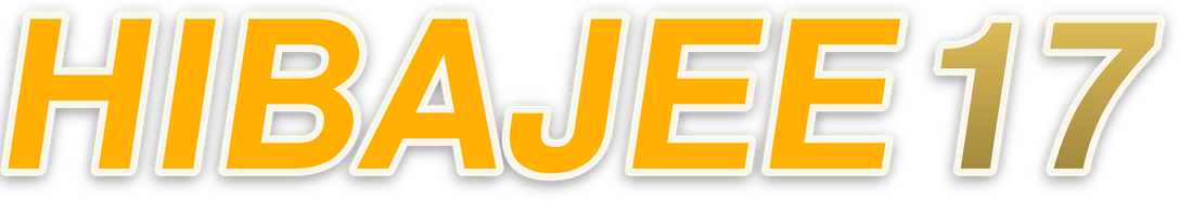 hibajee17